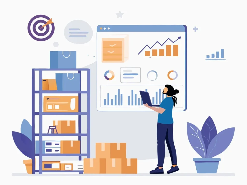 Amazon Services Page Banner 2