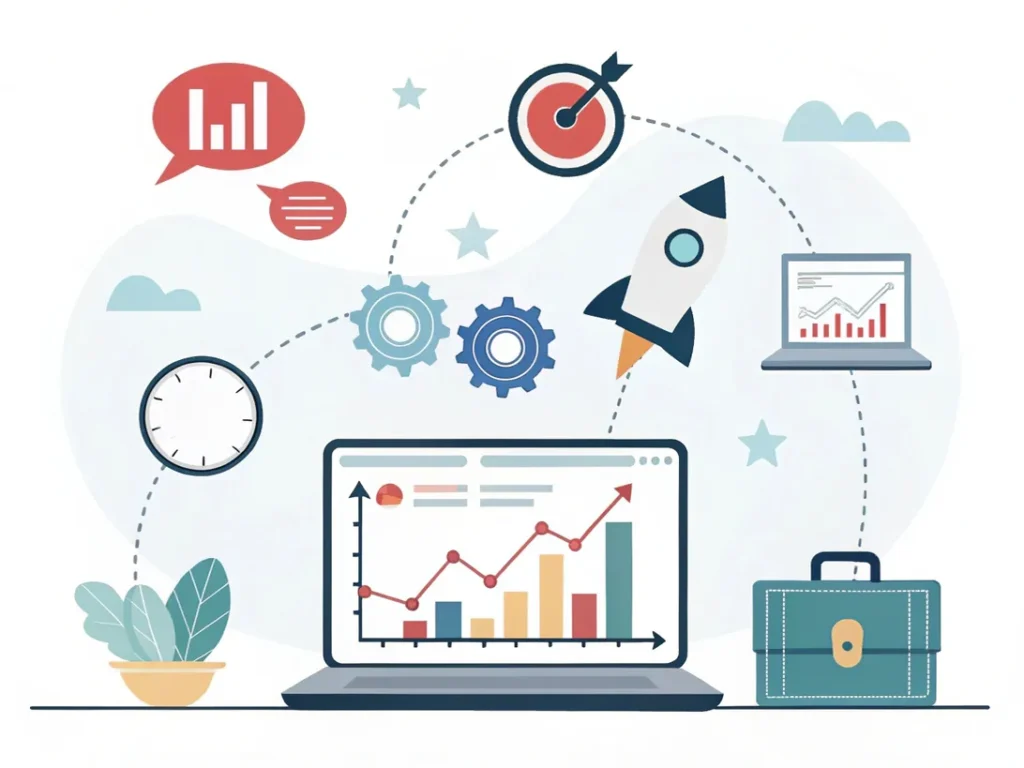 Digital Marketing Banner 2