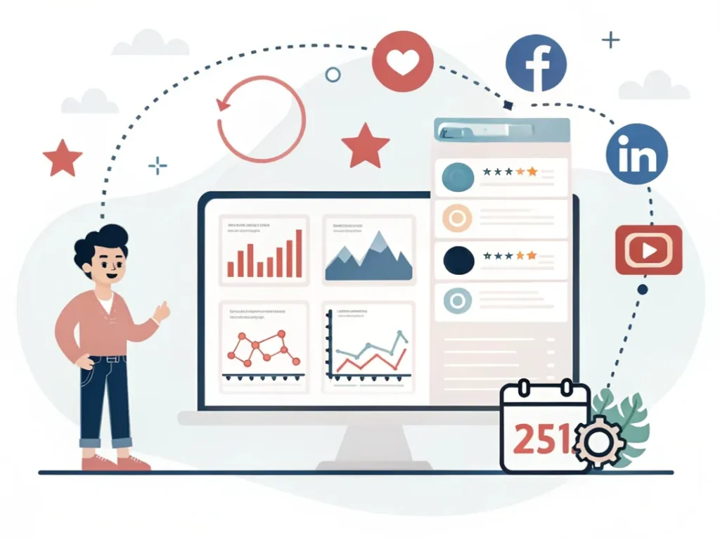 Digital Marketing Banner 3