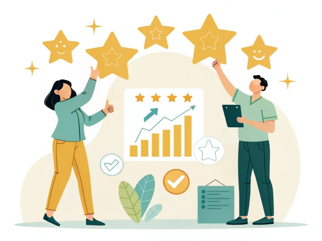 Digital Marketing Services Banner 5