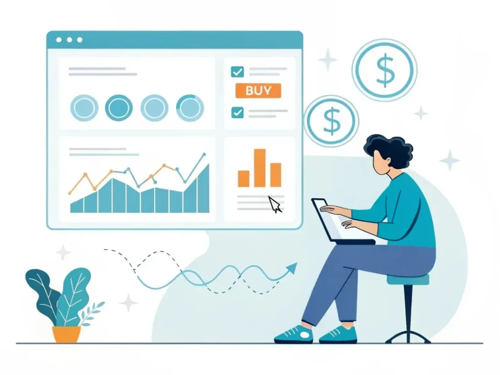 Digital Marketing Services Banner 6