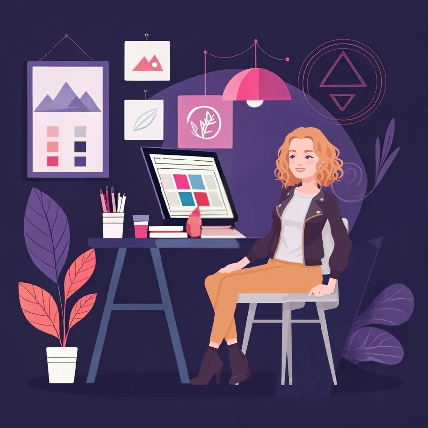 Digital Marketing Services - X One Hub