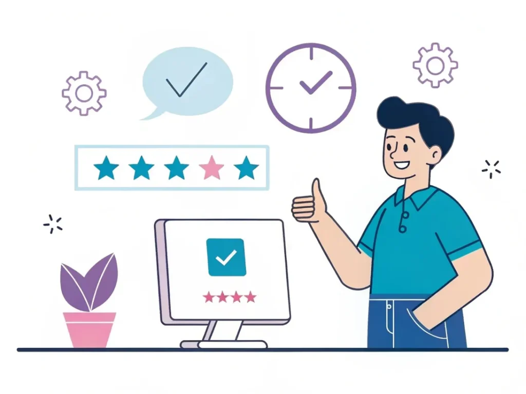 Graphic Design Services Page Banner 2