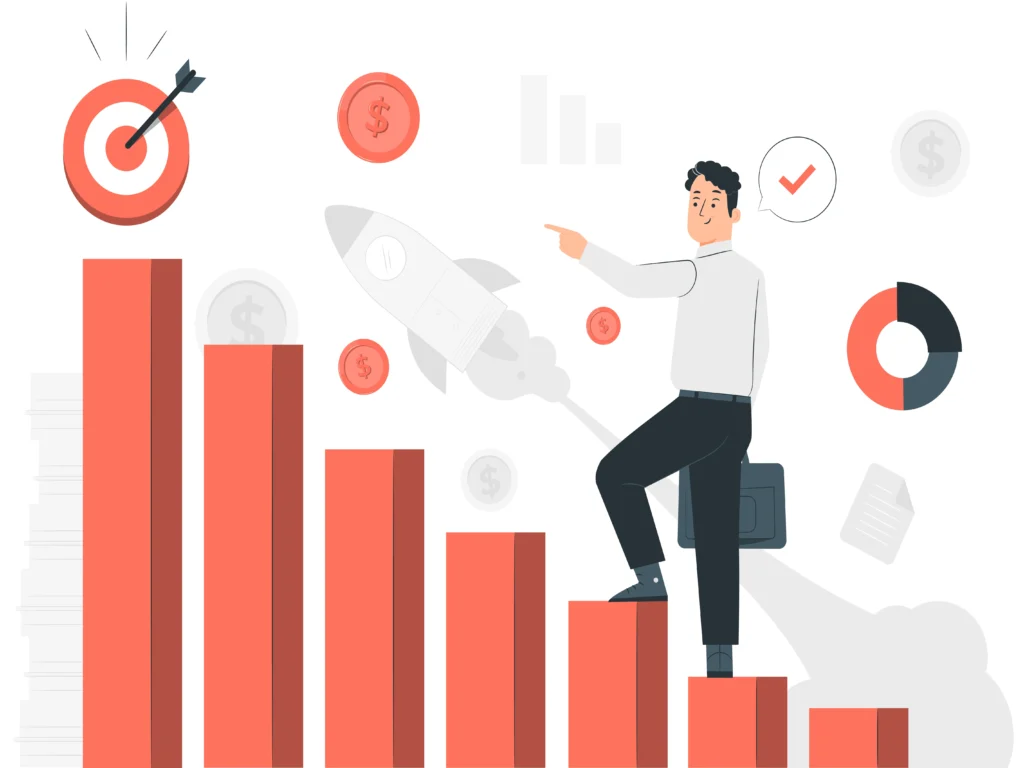 Mission Banner For X One Hub Services