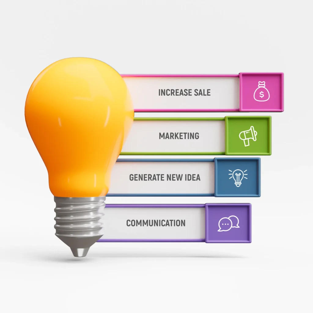 Vision Banner For X One Hub Services