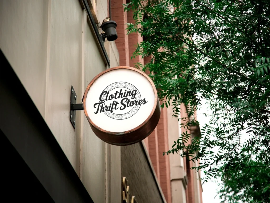 X One Hub Graphic Design Portfolio Image (6)